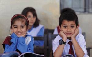 Punjab Govt Denies Rs 10,000 Cap on Private School Fees